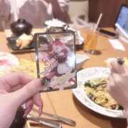 ヒメ日記 2026/03/17 22:32 投稿 伽羅　める OLセレクション宇都宮店