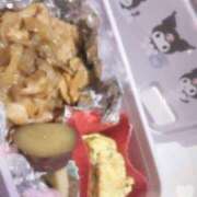 ヒメ日記 2026/03/20 12:49 投稿 伽羅　める OLセレクション宇都宮店
