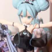 ヒメ日記 2026/03/23 23:29 投稿 伽羅 める OLセレクション宇都宮店