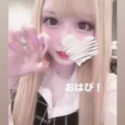 ヒメ日記 2026/03/25 07:22 投稿 伽羅　める OLセレクション宇都宮店