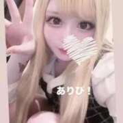 ヒメ日記 2026/03/25 16:44 投稿 伽羅　める OLセレクション宇都宮店