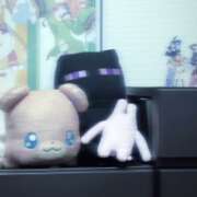 ヒメ日記 2026/03/29 17:52 投稿 伽羅　める OLセレクション宇都宮店