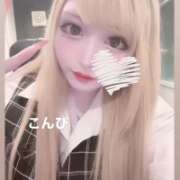 ヒメ日記 2026/03/31 12:14 投稿 伽羅 める OLセレクション宇都宮店