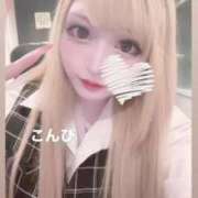 ヒメ日記 2026/03/31 12:18 投稿 伽羅　める OLセレクション宇都宮店