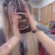 ヒメ日記 2026/03/31 14:22 投稿 伽羅　める OLセレクション宇都宮店