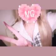 ヒメ日記 2026/03/31 18:21 投稿 伽羅　める OLセレクション宇都宮店