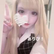 ヒメ日記 2026/03/31 22:24 投稿 伽羅　める OLセレクション宇都宮店