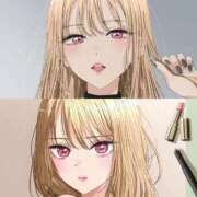 ヒメ日記 2026/04/01 10:51 投稿 伽羅　める OLセレクション宇都宮店