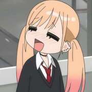 ヒメ日記 2026/04/01 14:58 投稿 伽羅　める OLセレクション宇都宮店