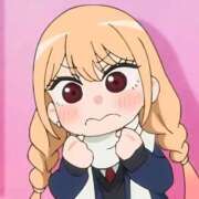 ヒメ日記 2026/04/01 15:12 投稿 伽羅　める OLセレクション宇都宮店