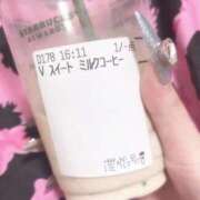 ヒメ日記 2026/04/01 16:54 投稿 伽羅　める OLセレクション宇都宮店