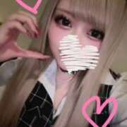 ヒメ日記 2026/04/02 07:44 投稿 伽羅　める OLセレクション宇都宮店