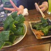 ヒメ日記 2026/04/03 16:14 投稿 伽羅　める OLセレクション宇都宮店