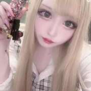 ヒメ日記 2026/04/03 16:15 投稿 伽羅　める OLセレクション宇都宮店