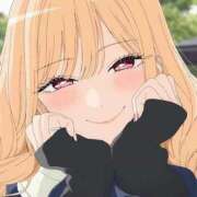 ヒメ日記 2026/04/11 14:44 投稿 伽羅　める OLセレクション宇都宮店