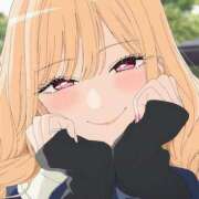 ヒメ日記 2026/04/11 14:52 投稿 伽羅　める OLセレクション宇都宮店