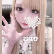 ヒメ日記 2026/04/12 07:23 投稿 伽羅　める OLセレクション宇都宮店