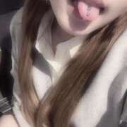 ヒメ日記 2026/04/12 17:10 投稿 伽羅　める OLセレクション宇都宮店