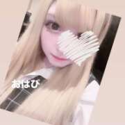 伽羅　める たいよろ👏🏻 OLセレクション宇都宮店