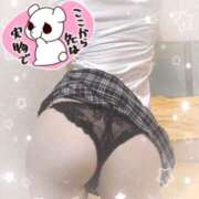 伽羅　める さすがに💦 OLセレクション宇都宮店