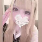 伽羅　める たいあり！ OLセレクション宇都宮店