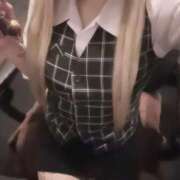 ヒメ日記 2026/04/17 21:15 投稿 伽羅　める OLセレクション宇都宮店