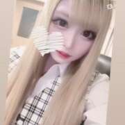 ヒメ日記 2026/04/18 06:58 投稿 伽羅　める OLセレクション宇都宮店