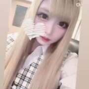 ヒメ日記 2026/04/18 07:16 投稿 伽羅　める OLセレクション宇都宮店