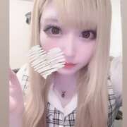 ヒメ日記 2026/04/18 18:47 投稿 伽羅　める OLセレクション宇都宮店