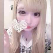 ヒメ日記 2026/04/18 18:54 投稿 伽羅　める OLセレクション宇都宮店