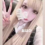 ヒメ日記 2026/04/22 07:24 投稿 伽羅　める OLセレクション宇都宮店