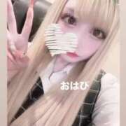 ヒメ日記 2026/04/22 07:34 投稿 伽羅　める OLセレクション宇都宮店