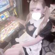 ヒメ日記 2026/04/22 15:30 投稿 伽羅　める OLセレクション宇都宮店