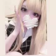 ヒメ日記 2026/04/22 20:12 投稿 伽羅　める OLセレクション宇都宮店