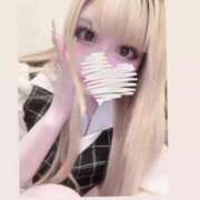 ヒメ日記 2026/04/22 20:24 投稿 伽羅　める OLセレクション宇都宮店