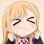 ヒメ日記 2026/04/22 22:26 投稿 伽羅　める OLセレクション宇都宮店