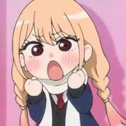 ヒメ日記 2026/04/22 22:41 投稿 伽羅　める OLセレクション宇都宮店