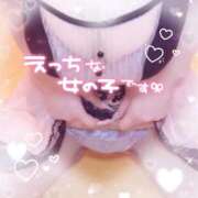 ヒメ日記 2026/04/23 04:59 投稿 伽羅　める OLセレクション宇都宮店