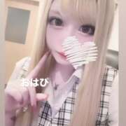 ヒメ日記 2026/04/23 07:24 投稿 伽羅　める OLセレクション宇都宮店