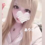 ヒメ日記 2026/04/23 20:36 投稿 伽羅　める OLセレクション宇都宮店