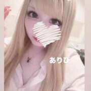 ヒメ日記 2026/04/23 20:45 投稿 伽羅　める OLセレクション宇都宮店