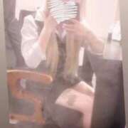 ヒメ日記 2026/04/24 20:06 投稿 伽羅　める OLセレクション宇都宮店