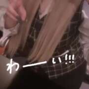 ヒメ日記 2026/04/25 09:27 投稿 伽羅　める OLセレクション宇都宮店