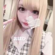 ヒメ日記 2026/04/26 06:34 投稿 伽羅　める OLセレクション宇都宮店