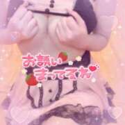 ヒメ日記 2026/04/26 08:14 投稿 伽羅　める OLセレクション宇都宮店