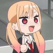 ヒメ日記 2026/04/26 16:51 投稿 伽羅　める OLセレクション宇都宮店