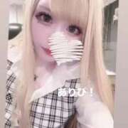 ヒメ日記 2026/04/26 20:34 投稿 伽羅　める OLセレクション宇都宮店