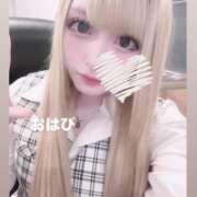 ヒメ日記 2026/04/27 06:25 投稿 伽羅　める OLセレクション宇都宮店