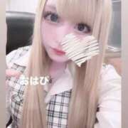 ヒメ日記 2026/04/27 06:34 投稿 伽羅　める OLセレクション宇都宮店