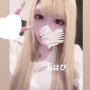 ヒメ日記 2026/04/28 06:11 投稿 伽羅　める OLセレクション宇都宮店